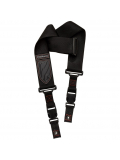 JOHN PETRUCCI NYLON CLIPLOCK, зображення 1